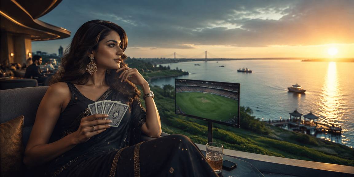 krikia11 krikia11-এ টাকা জমা দেওয়ার ধাপ