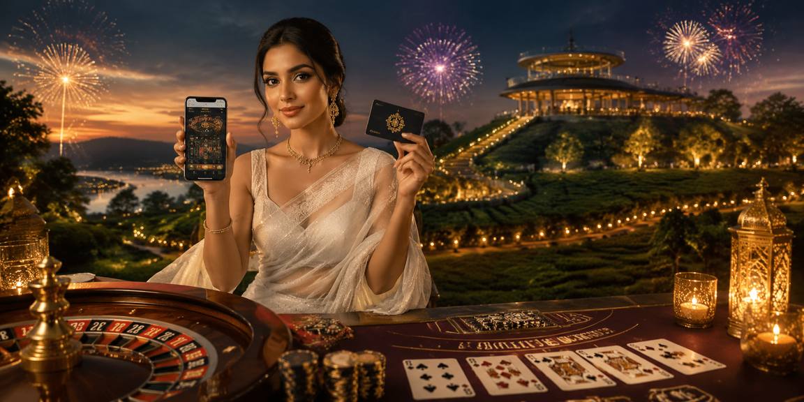 krikia11 krikia11 লগইন: মোবাইল থেকেই সরাসরি ঢুকুন