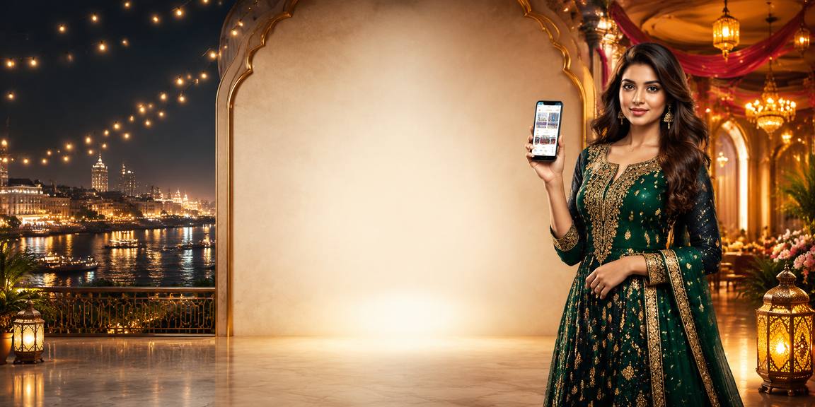 krikia11 সাইবার স্টাড পোকার টেবিলে নিয়ম ও গতি
