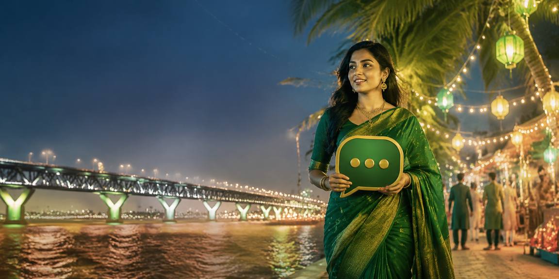 krikia11 ড্র্যাগন টাইগার টেবিলে কী কী নিয়ম চলে