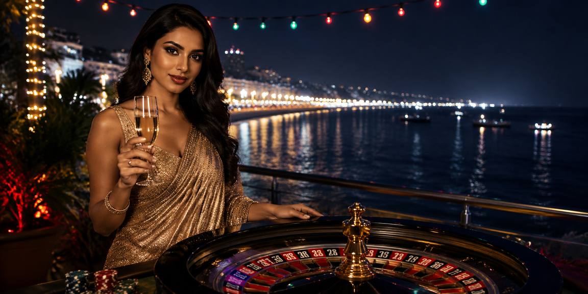krikia11 টেনিস ওপেন বেট